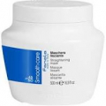 FANOLA MASCHERA LISCIANTE SMOOTH CARE 500ML